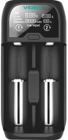 Зарядка для батарейок Videx VCH-UD200 Зарядка для батарейок Videx VCH-UD200