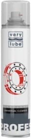 Очисник Xado Verylube Universal Cleaner XB48044 320 мл