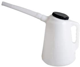 Мерный контейнер Profitool 0XPTJB0010 5.00