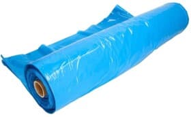 Комплект пакетов для шин PAK-HURT QS408R 100