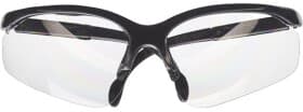 Защитные очки Intertool SP-0089