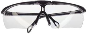 Защитные очки Intertool SP-0090