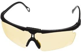 Защитные очки Intertool SP-0091