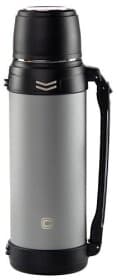 Термос Сила Travel 2,5 л