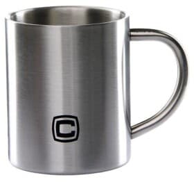 Термокружка Сила 300 мл