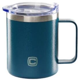 Термокружка Сила 400 мл