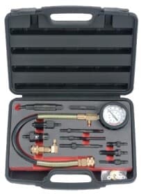 Компресометр Force 913G1