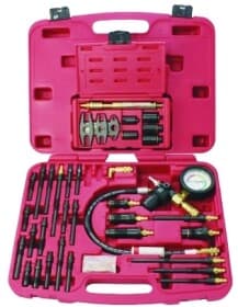 Компресометр Force 938G1