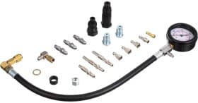 Компресометр Intertool AT-4002