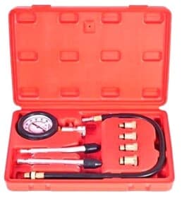 Компрессометр Alloid К-1015