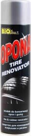 Чернитель шин BIOLINE Opona OPS06 600 мл
