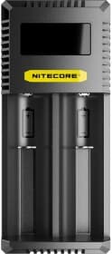 Зарядка для батареек Nitecore Ci2 6-1473_2