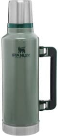 Термос Stanley Classic Legendary 2,3 л