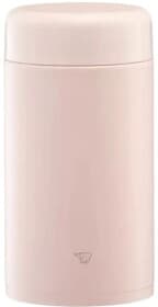 Термос для їжі Zojirushi 750 мл
