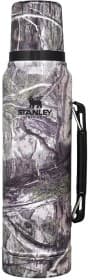 Термос Stanley Classic Legendary 1 л
