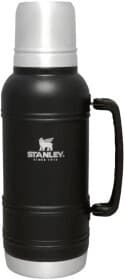 Термос Stanley Artisan 1,4 л