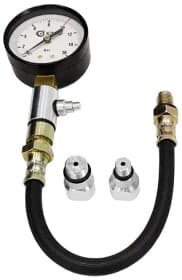 Компрессометр ХЗСО CMPR1604