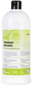 Чорнитель шин ChemicalPRO Pure Shine CHP23221 1000 мл