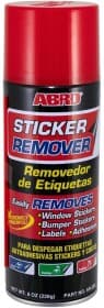 Очиститель ABRO Sticker Remover SR-200 226 мл