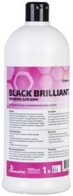 Чорнитель шин ChemicalPRO Black Brilliant CHP23101 1000 мл
