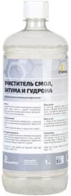 Очиститель ChemicalPRO CHP34241 1000 мл