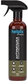 Очисник Helpix Антимошка 34274 500 мл