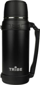 Термос Tribe Family Line 2 л