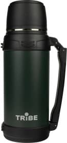 Термос Tribe Family Line 2,5 л