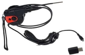 Ендоскоп Protester PRO-VS8802 Ендоскоп Protester PRO-VS8802