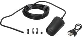 Ендоскоп Sonic 820018