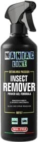 Очисник MA-FRA Insect Remover MF97 500 мл