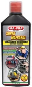 Очисник MA-FRA Supermafrasol H0267 900 мл
