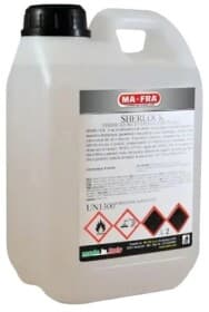 Очисник MA-FRA Sherlock H0676 2000 мл