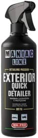 Очисник MA-FRA Exterior Quick Detailer MF70 500 мл