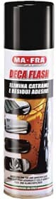 Очисник MA-FRA Deca Flash Spray H0702 250 мл