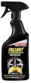 Очисник дисків MA-FRA Fallout Iron Remover H1002 500 мл