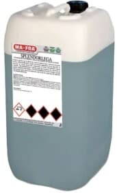 Очисник дисків MA-FRA Splendorlega PC244 6000 мл