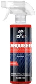 Очиститель Tonyin Water Spot Remover TN02 473 мл