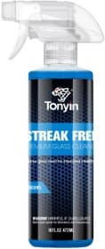 Очиститель Tonyin Premium Glass Cleaner TN05 473 мл