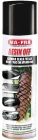 Очисник MA-FRA Resin Off Spray H0219 250 мл