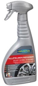 Очисник дисків Ravenol Wheel Cleaner 1360060500 500 мл