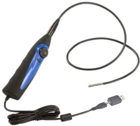 Ендоскоп Protester PRO-VS9801 Ендоскоп Protester PRO-VS9801