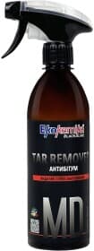 Очисник Ekokemika Tar Remover 780903 500 мл
