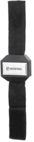 Магнитный браслет для инструментов Intertool SP-1000
