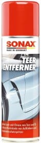 Очиститель Sonax Teerentferner 334200 300 мл