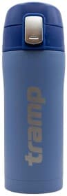 Термос Tramp 350 мл