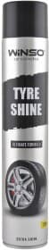 Чернитель шин Winso Foam Tire Shine 850100 750 мл