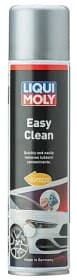 Очисник Liqui Moly Easy Clean 23065 400 мл