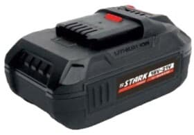 Акумуляторна батарея Stark B-1880Q