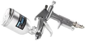 Фарбопульт Apro 850027